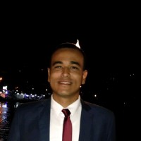 Amr Ibrahim