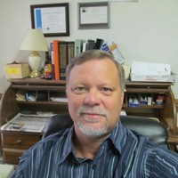 Bryan Winstead