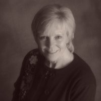NANCY DENTON