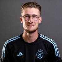 Martin Švejda
