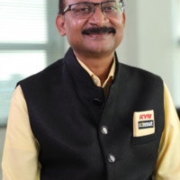 Premraj Keshyep