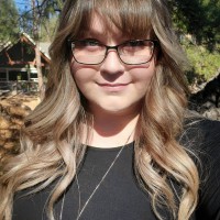 Abigail Kellogg