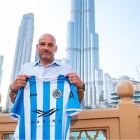 Adrian Gula