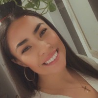 Yessenia Arteaga