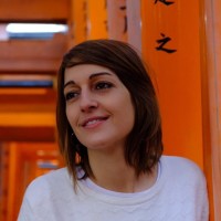 Ester De Moxó Serret