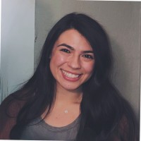 Alyssa E.