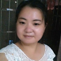 张淑芳
