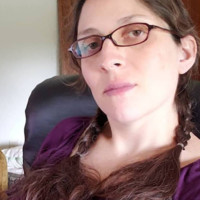 Nicole Gaynor
