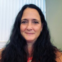 Lisa Edie