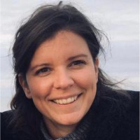 Carolien Geerts