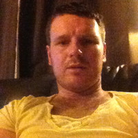Mathew Rooney