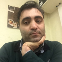 Seyed Amin Moosavi