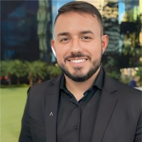 Conrado Oliveira