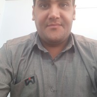 Amir Yahyaei