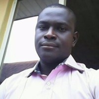 Akinyemi Ayodeji olanrewaju