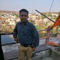 Sushil Pal