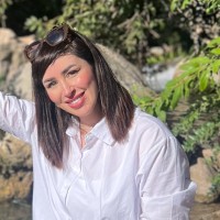 hind ahmed