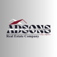 ADSONS Marketing