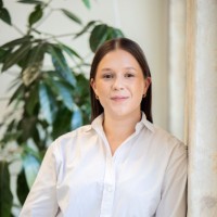 Felicia Lindenberg