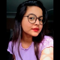 Renuka Panwar