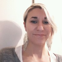 Erica Gamba