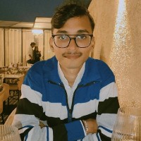 Aditya Mishra