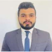 yohan herath