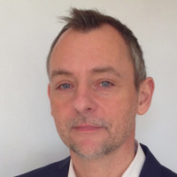 Marcus Holl