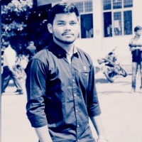 Sahil Digikar