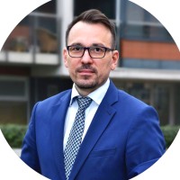 Michal Belko