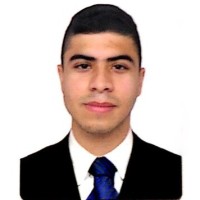 Juan Sebastian Castro Restrepo