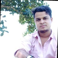 Nur Alam Islam