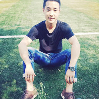 黄超超