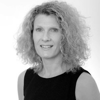 Janet Atkinson