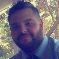 Pablo Moreira Rodriguez