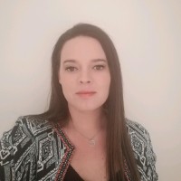 Daniela Paz Saldías Hargreaves