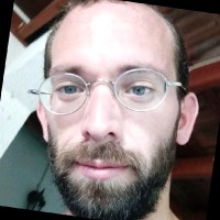 Adam Kaminsky