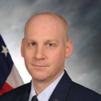 Ryan Kelling