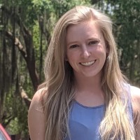 Morgan Overstreer
