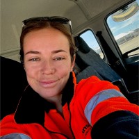 Renee Clarke