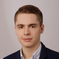 Wiktor K.