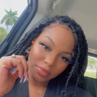 Aneeshia Walker