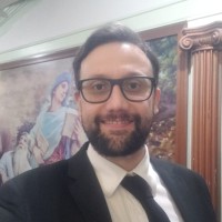 Ângelo Goulart Reginatto