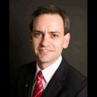 Jeremy Plank, CFE, CPA