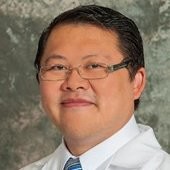 Wilbert Ching