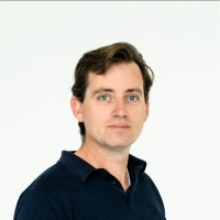 Jean-Michel Buess