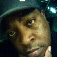 Louis Madison Jr