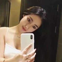 沐熙呀