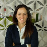 Magdalena Ługowska