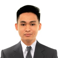 Romnielle Dela Rueda